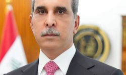 فائق زيدان: أمل بنجاح الحكومة الجديدة في تحقيق تطلعات العراقيين